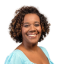 Avatar de Carla Tatiane