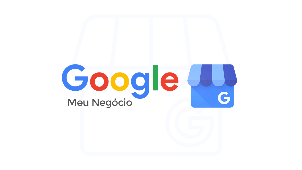Google Meu Negócio (GMN)